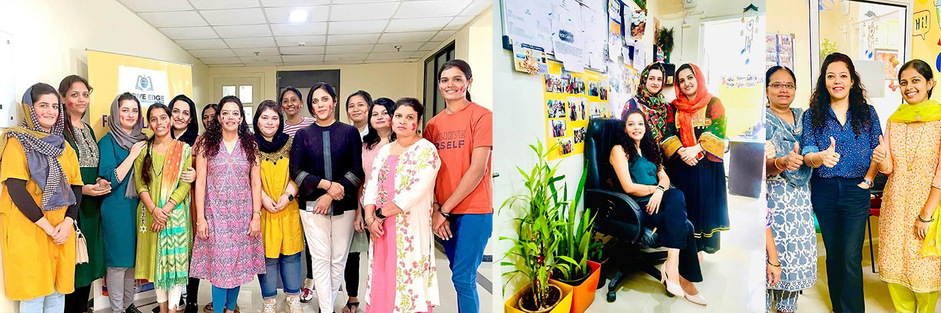 Spoken English classes in Balewadi Pune Spoken English classes in Balewadi Pune