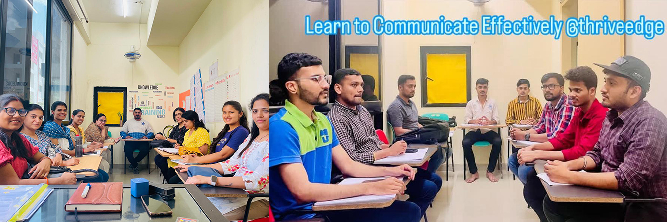 Spoken English classes in Balewadi Pune Spoken English classes in Balewadi Pune